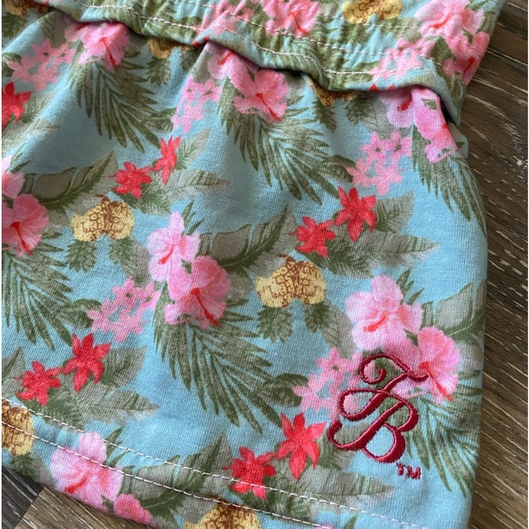 Small Dog Outfit Lot - Picture 3 of 12